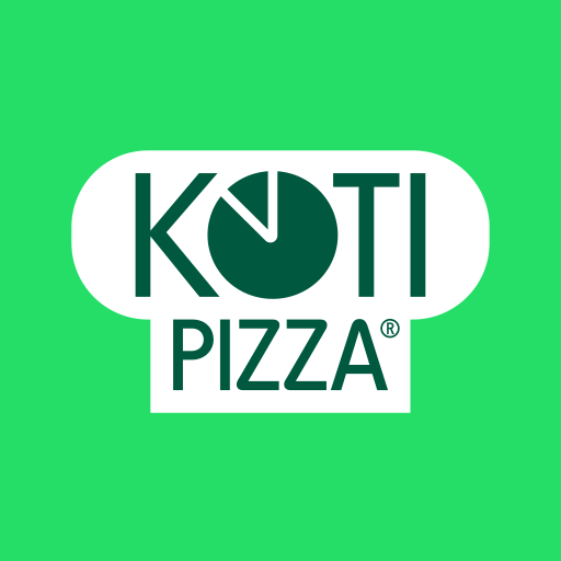 Kotipizza