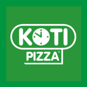 www.kotipizza.fi